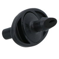 Pinch Drip pressure Compensating Drippers Garden Watering Irrigation 12pc