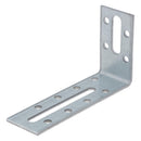 HD Adjustable Angle Bracket Corner Fastener Brace 100mm x 55mm x 30mm