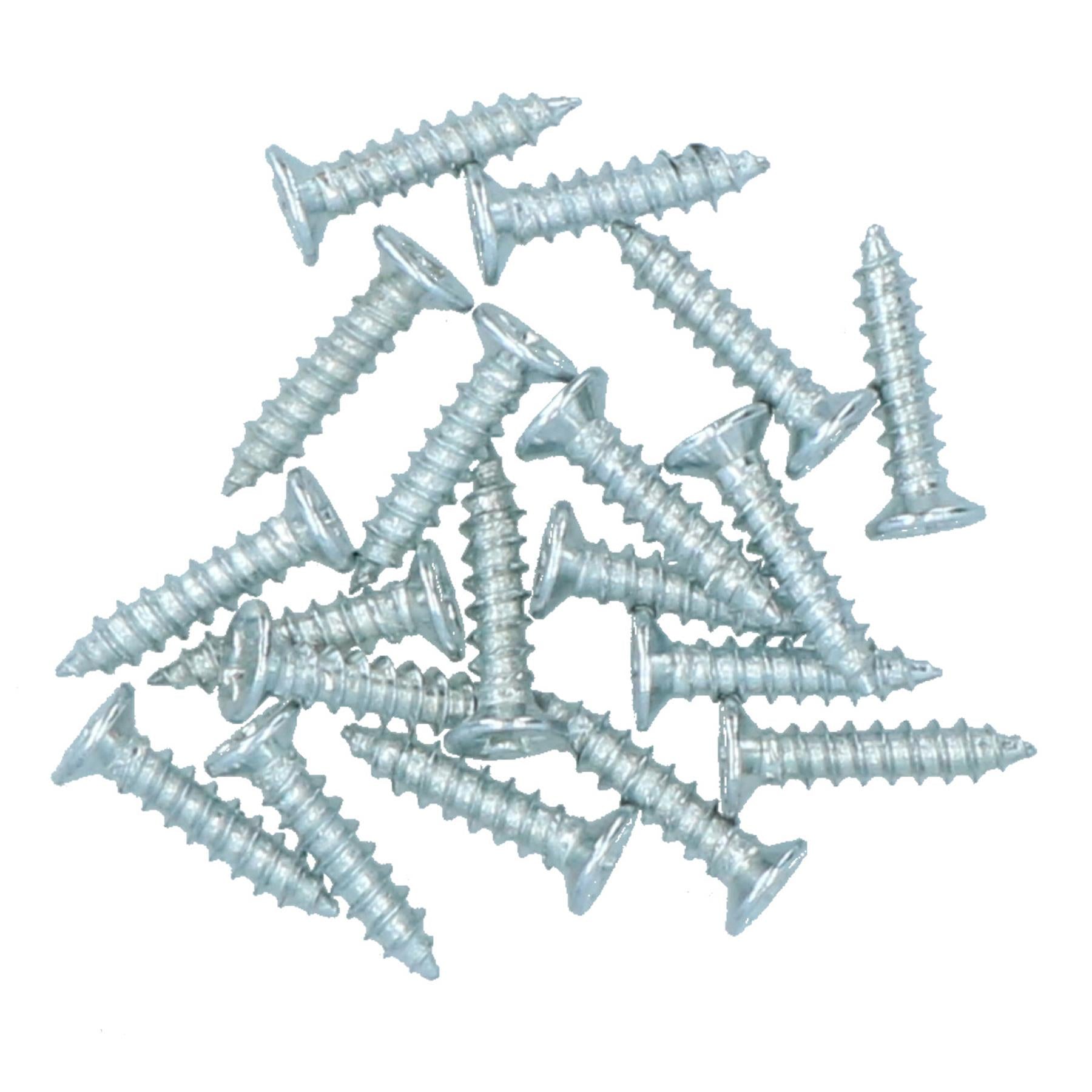 75mm (3in.) Corner Mending Plate Angle Bracket L Shape Reinforcing Repairing
