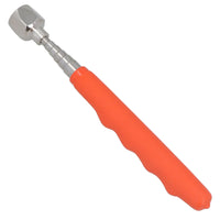 16lb (7.25kgs) Magnetic Fully Extendable Pick Up Tool Magnet 180mm - 775mm