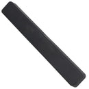 Boat / Jetski / Dinghy Trailer Side Buffer and Bracket UBR38 UBR39