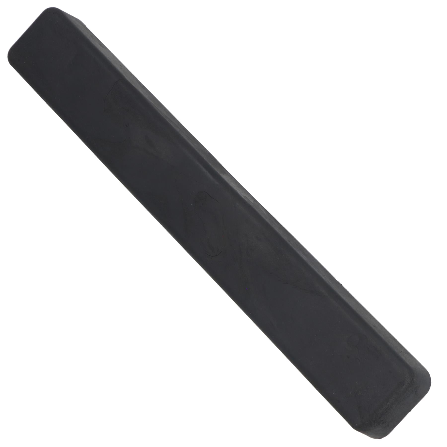 Boat / Jetski / Dinghy Trailer Side Buffer and Bracket UBR38 UBR39