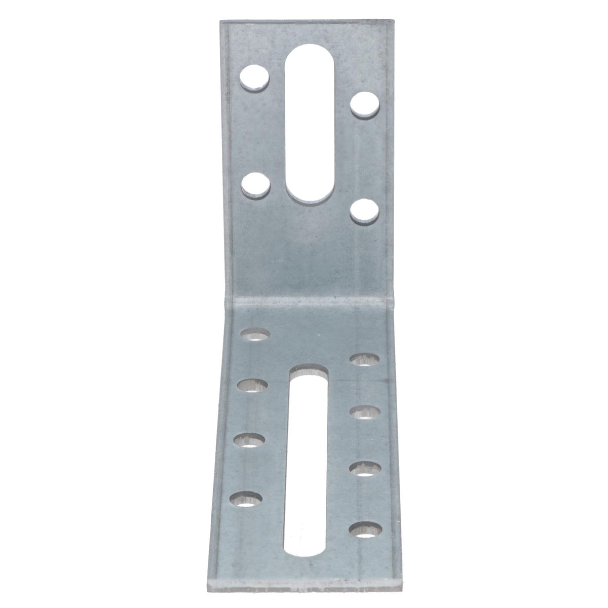HD Adjustable Angle Bracket Corner Fastener Brace 100mm x 55mm x 30mm
