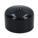 Tow Bar Socket & Plug Cover for 7 Pin Trailer Electrics Protective PVC Guard