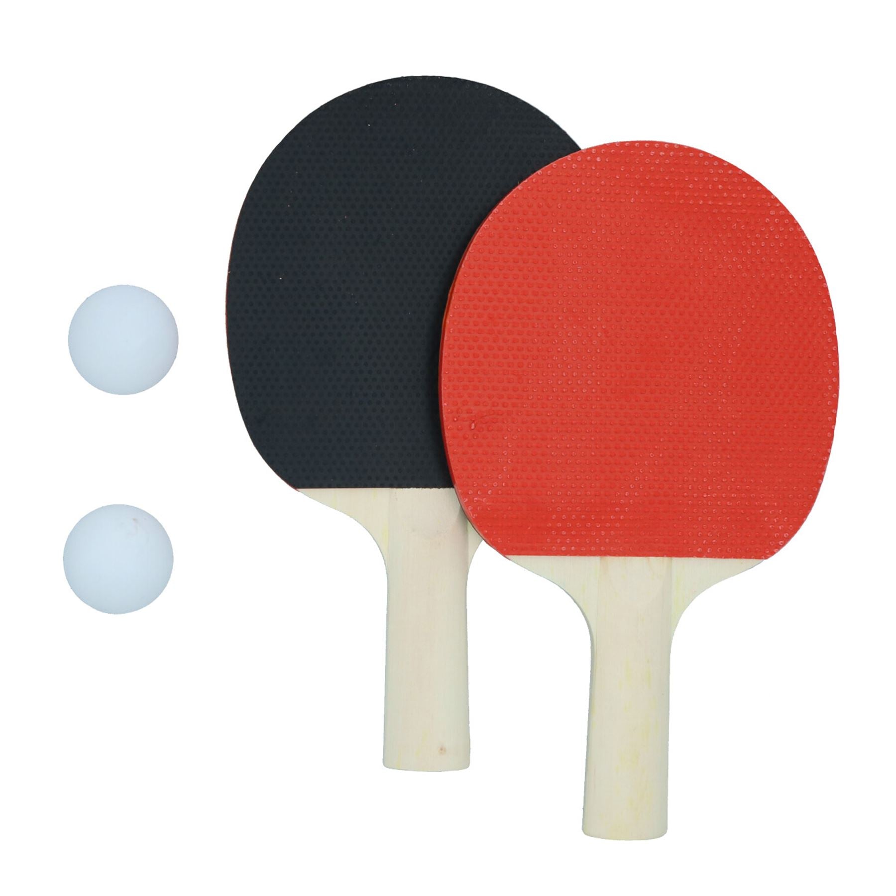 Ensemble de voyage portable d'intérieur de ping-pong de tennis de table instantané extensible jusqu'à 150 cm