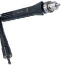 Flexible Flexi Twist Drill Shaft Drive Extension 36"