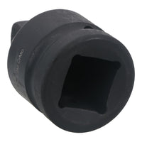 Ensemble d'adaptateurs et de réducteurs pour douilles à chocs à impact 3 pièces, entraînement 3/4" - 1/4"