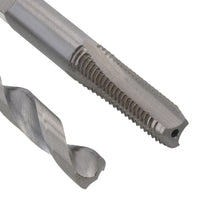 5/16” x 18 UNC Imperial Thread Repair Kit Helicoil Set for Damaged Threads 14pc