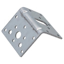 ABL Angle Bracket Corner Fastener Reinforcing Plate 50mm x 50mm x 60mm