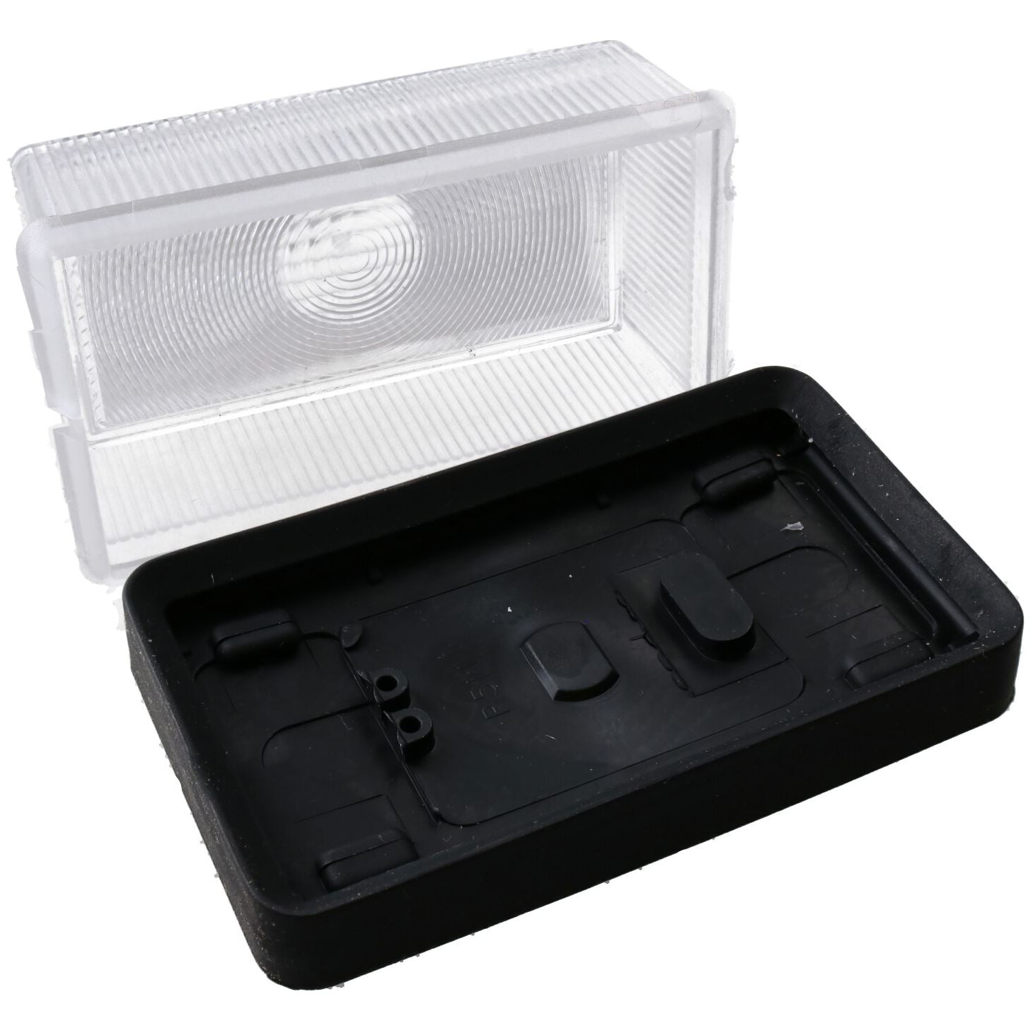 Pacco Di 16 3/8" UNF Dadi Ruota Dado Per Rimorchio Mozzi Delle Sospensioni - Foto 13