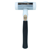 Thor 50mm 716 Nylon Faced Work Glazing Window Beads Hammer Mallet TE763