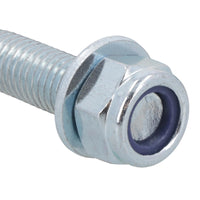 M12 U-Bolt N-Bolt 63mm x 100mm High Tensile for Boat Trailers
