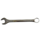 30mm Metric MM Combination Combo Spanner Wrench Open Ended + Ring