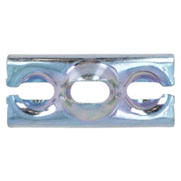 Trailer Single Axle Brake Compensator for Knott Pronto Brake Cables to fit Ifor Williams