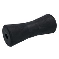 Large Boat Jetski Dinghy Trailer Keel V Roller & Bracket 19mm Spindle UBR24UBR25