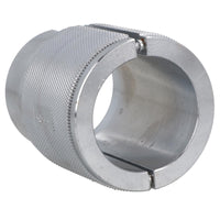 48mm Motorrad Fahrrad Gabel Dichtung Fahrer Split Design Konventionelle Invertiert Gabeln