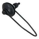 Outboard Engine Sterndrive Flushing Muffs Flusher Muff Hose Boat Universal