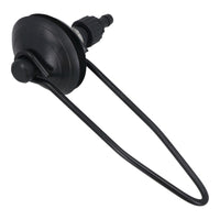 Outboard Engine Sterndrive Flushing Muffs Flusher Muff Hose Boat Universal