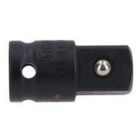 1/2"dr to 3/4"dr Impact Socket Adapter Adaptor Impact Reducer Ratchet