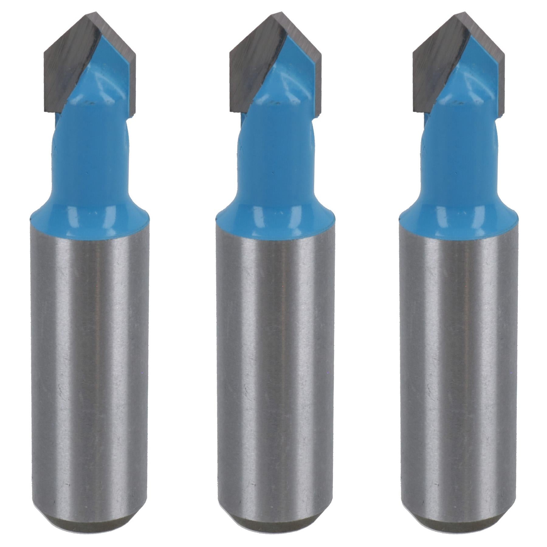 Router Bits