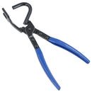 Exhaust Hanger Removal Remover Pliers For Rubber Mounting Rings Grommets
