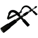 Universal Training Bar Pull Up Bar for Doorway Chin / Sit / Press Ups Home Gym
