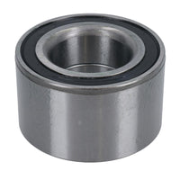 Sealed Wheel Hub Bearing Kit for ALKO 605124 Knott Avonride Trailers 309726 4pc