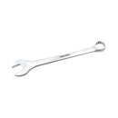 9/16" Whitworth Combination Spanner Chrome Vanadium Steel 300mm Wrench