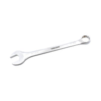 9/16" Whitworth Combination Spanner Chrome Vanadium Steel 300mm Wrench