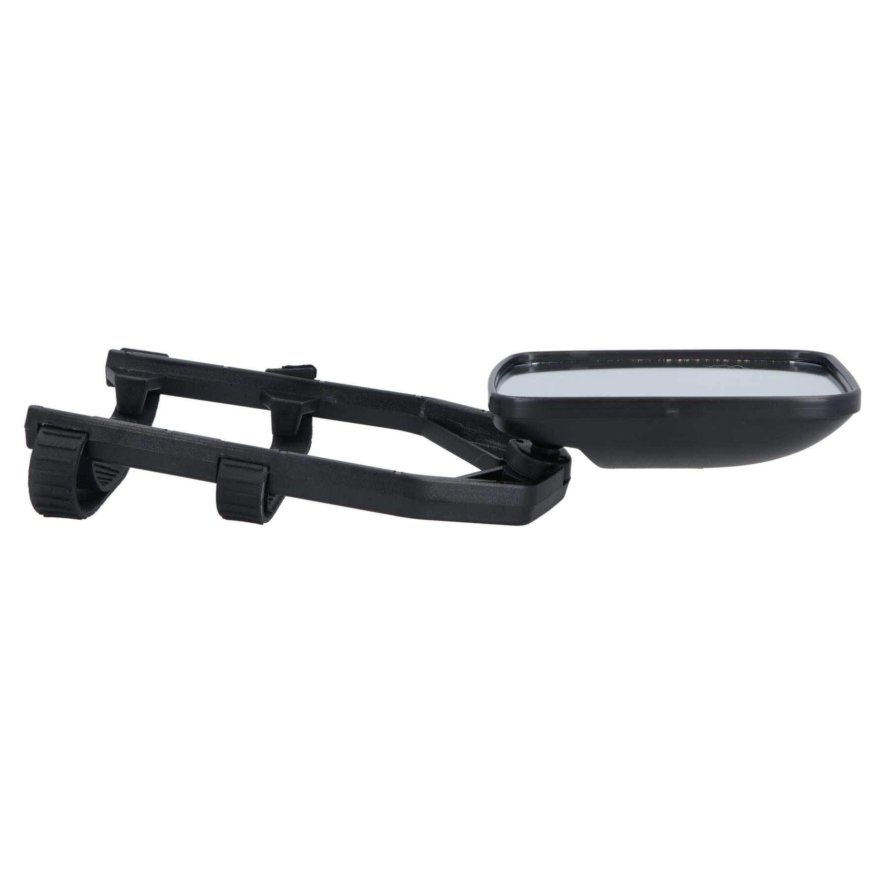Caravan Towing Mirror Extension Wide Vision TR208