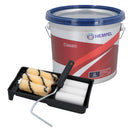 Hempel Classic Antifoul 2.5L Boat Antifouling Marine Paint