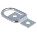 Tie Down / Anchor Dee Ring PACK of 5 DK13