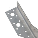 Stainless Steel Multi Truss Hanger Joist Support Fixings 47mm (W) x 168mm (L)