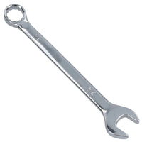 3/4in. Imperial SAE AF Combination Spanner Open Ended Ring Wrench Bi-hex