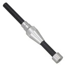 Outil d'alignement d'embrayage Ensemble universel Remplacement d'embrayages 9 pièces Métrique SAE