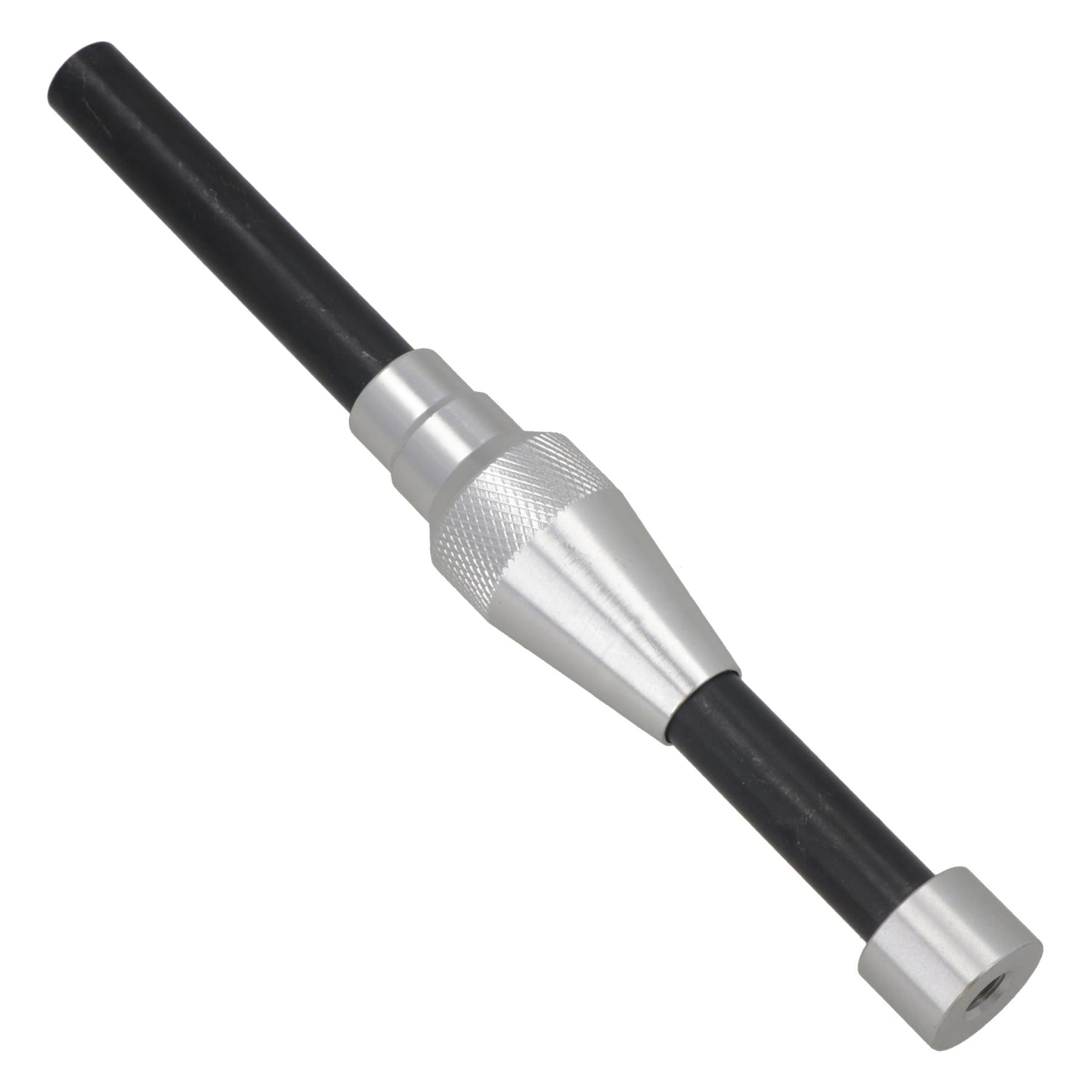 Outil d'alignement d'embrayage Ensemble universel Remplacement d'embrayages 9 pièces Métrique SAE