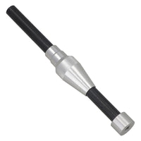 Outil d'alignement d'embrayage Ensemble universel Remplacement d'embrayages 9 pièces Métrique SAE