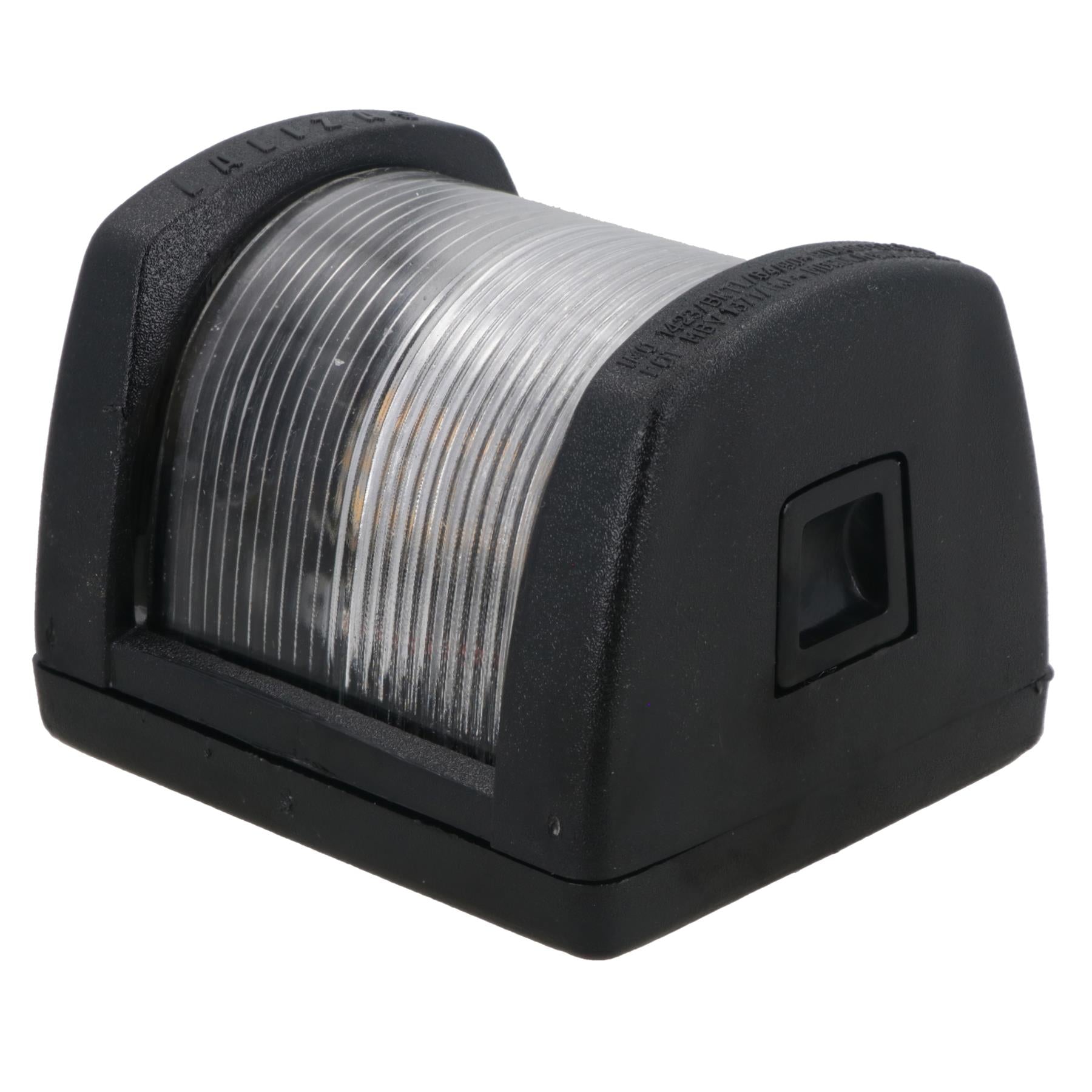 Boat Navigation Light LED Direct Replacement Classic Style 12v 24v