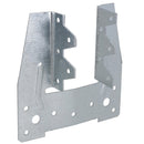 44mm Truss Clips Galvanised Brackets Fasteners Fixings Rafters to Wall Plates