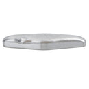 Fuel Diamond Stone Stop Stale Petrol In Tank Over Winter Storage Any Fuel Tank