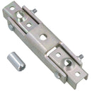 Trailer Twin Axle Brake Compensator for Threaded Brake Cables