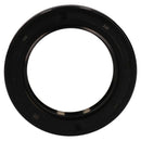 Trailer Bearing Hub Metric Oil Seal ID 42mm x OD 62mm x W 7mm Rubber Sprung