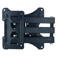 TV Wall Mounting Bracket Stand with Tilt and Swivel 14 â€“ 55 Inch 25kg Capacity