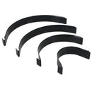 Ensemble d'outils de compresseur de segment de piston de moto 40 mm - 85 mm 2/4 temps LSR 43