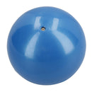 Soft Weighted Toning Balls 0.5-1.5kg For Yoga Pilates Exercise Gym Core Training