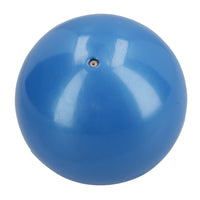 Soft Weighted Toning Balls 0.5-1.5kg For Yoga Pilates Exercise Gym Core Training