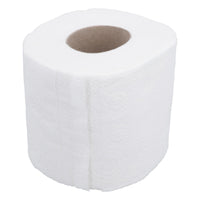 36 Roll No Glue Toilet Paper Loo Roll Caravan Boat Camping Chemical Septic Tank
