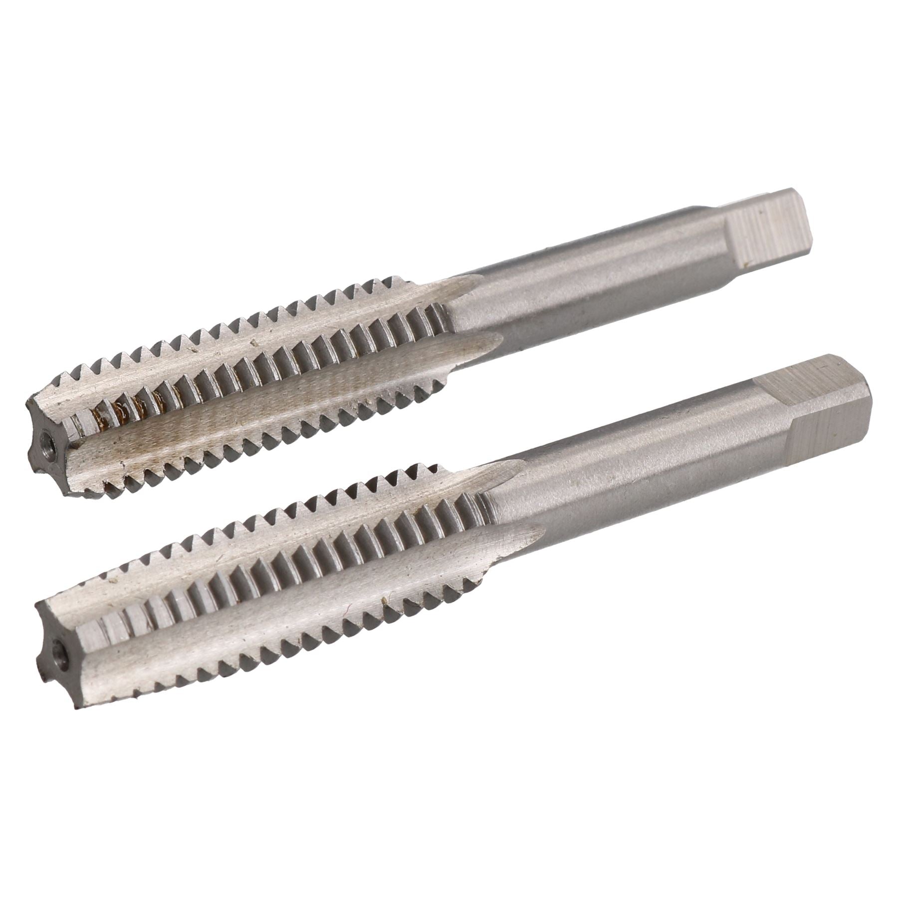 Whitworth Taper & Plug 1/8" - 1/2" Sizes Tap Thread Cutter