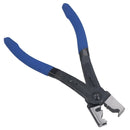 Clic R Collar Pliers Plier For Drive Shafts Hose Clips Clamps Angle Type
