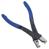 Clic R Collar Pliers Plier For Drive Shafts Hose Clips Clamps Angle Type